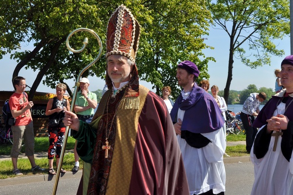 Schwerin Festumzug   022.jpg